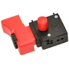Geko Grinder Switch TN-33 (DWT šlifavimo tipas) (20/500)