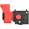 Geko Grinder Switch TN-33 (DWT šlifavimo tipas) (20/500)