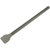 Geko Kaltas SDS MAX 40*350 /G