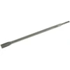 GEKO Kaltas SDS 20*400 /G