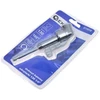 Geko UCHWYT KAMPINIS WKRĘTARKI 130MM 1/4'' (100) G15018 GEKO