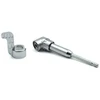 Geko UCHWYT KAMPINIS WKRĘTARKI 130MM 1/4'' (100) G15018 GEKO