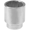 Geko 12 taškų galvutė 3/4 colio 32 mm (G14132)
