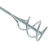 Geko Dažų ir skiedinio maišytuvas PM-05 60x320mm HEX (20)