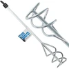 Geko Dažų ir skiedinio maišytuvas PM-05 60x320mm HEX (20)