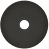 Geko tarcza do cięcia metalu Premium 115x1,2 Inox (G78202)
