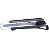 Tvardy Tapetų peilis 125x25x0,7mm SK2H TVARDY (10/60)