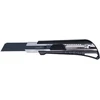 Tvardy Tapetų peilis 125x25x0,7mm SK2H TVARDY (10/60)