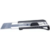 Tvardy Tapetų peilis 125x25x0,7mm SK2H TVARDY (10/60)