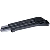 Tvardy Tapetų peilis 125x25x0,7mm SK2H TVARDY (10/60)