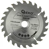 Geko tarcza do drewna 150x20x24T (G00120)
