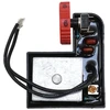 Geko Regulator do Polerki 25/600 (G85232)
