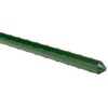 Geko Plieninis sodo strypas, padengtas PVC 16mm x 210cm (100)