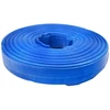 GEKO ŽARNA VANDENIUI 1″x 30m/PVC MĖLYNA