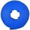 GEKO ŽARNA VANDENIUI 1″x 30m/PVC MĖLYNA