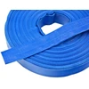 GEKO ŽARNA VANDENIUI 1″x 30m/PVC MĖLYNA