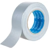 Geko Sustiprinta remonto juosta 48 mm x 50 m – sidabrinė (36)