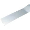Geko Sustiprinta remonto juosta 48 mm x 50 m – sidabrinė (36)