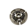 Geko sankaba, skirta Stihl 170 230 250 (G81131)