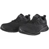 Geko „ModernGREY S1 SRC“ sportiniai apsauginiai darbo batai – 46 (10) dydis