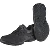 Geko „ModernGREY S1 SRC“ sportiniai apsauginiai darbo batai – 46 (10) dydis