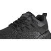 Geko „ModernGREY S1 SRC“ sportiniai apsauginiai darbo batai – 46 (10) dydis