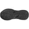 Geko „ModernGREY S1 SRC“ sportiniai apsauginiai darbo batai – 46 (10) dydis