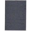 Geko Šlifavimo kaladėlė 70x100x25mm P240 (10/250)