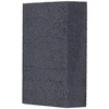 Geko Šlifavimo kaladėlė 70x100x25mm P240 (10/250)