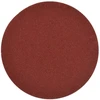 Geko Švitrinis popierius 125 mm diskui P40 (50/2000)