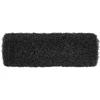 Geko Glaistymo volelis 18 cm 7 cm skersmuo 6 mm (100)