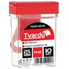 Tvardy Smūginis antgalis PH2 25 mm S2 – dėžutė (10/120)