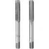 Geko rankinių smulkiagyslių sriegimo staklių M8 x 1,0mm (Modelis