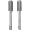 Geko Sriegimo staklės M10 x 0,75 mm (Modelis: