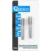 Geko Sriegimo staklės M10 x 0,75 mm (Modelis: