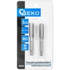 Geko Sriegtuvai M10 x 1,0 mm, 2 vnt. (100/200)