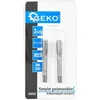 Geko rankinių smulkaus sriegio sriegimo įrankių M8 x 0,75mm (Modelis: