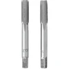 Geko rankinių smulkaus sriegio sriegimo įrankių M8 x 0,75mm (Modelis: