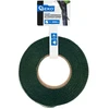 Geko Juosta 3 cm x 50 m (48)