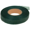 Geko Juosta 3 cm x 50 m (48)