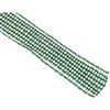 Geko Juosta 3 cm x 50 m (48)