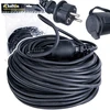 Elgat Construction elektros ilgintuvas 40m IP44 (5)