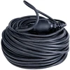 Elgat Construction elektros ilgintuvas 40m IP44 (5)