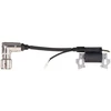Uždegimo ritė Geko 51 cm LONCIN benzininei vejapjovei (1)