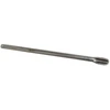 Geko vamzdžių kaltas SDS MAX 18x400mm G40032, 18mm, 400mm