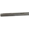 Geko vamzdžių kaltas SDS MAX 18x400mm G40032, 18mm, 400mm