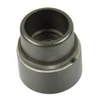 Geko KAMIEŃ DO ZGRZEWARKI DUŻEJ G81031 40MM (60) CG81031E GEKO