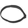 Geko Velcro kabelių organizatorius 60 cm x 20 mm (200)