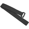 Geko Velcro kabelių organizatorius 60 cm x 20 mm (200)
