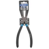 Geko Vidiniai tiesūs Seegerio replės 200mm/8'' (15/90)